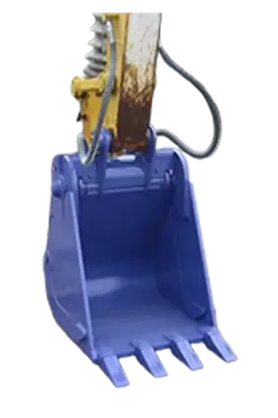 アタッチメント